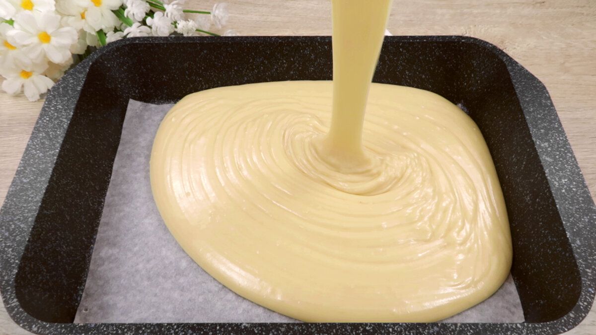 ������� �������� �����: ������� ������ � ������