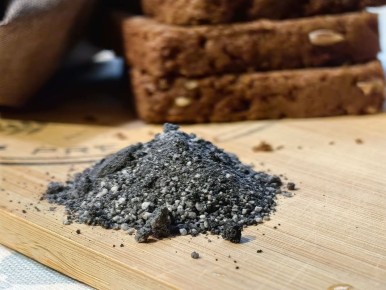 ����������� ������ ����: ���������� ���������������� ������