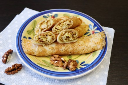 ��������������� ������� ��� ���������: ������ � ����� � �������� �����