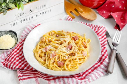 ��� ����������� ����� ��������� � ������� � ��������� ������