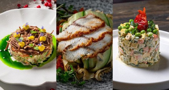 ������������ ������: ��� �������� ������������ �����