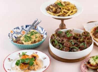 ������� ����� � ������: �� ������� �� ������������� �������