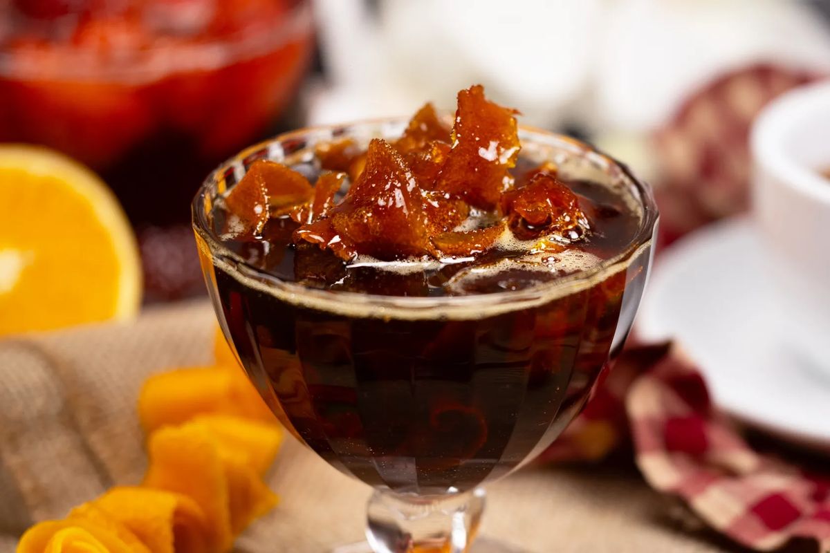 ��������� �������: ��� ������� ���� �� ������������ �����