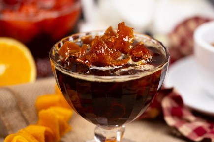 ��������� �������: ��� ������� ���� �� ������������ �����