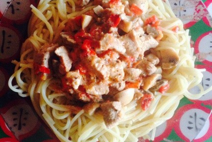 ������� ������� � ������� � ��������� �����: ������� � ������� ������