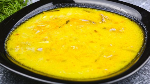 ��� ����������� �������� ��������� ���: ������� ������������ �������