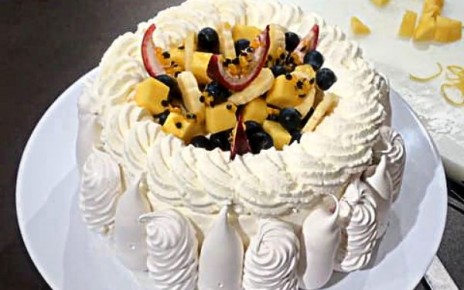 ��� ����� �������: ������� � ��������� ������ ������������ �������