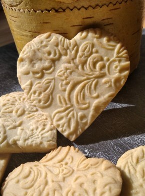 ������������ �������-������� ������� � �������