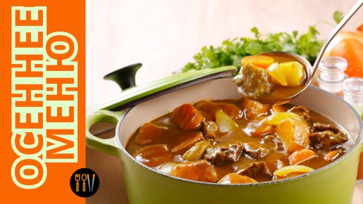 ���� �����: ����������� ���� � ���� ��� ������ �������