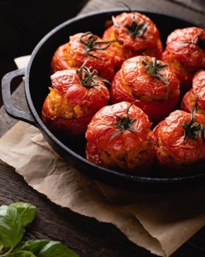 ������� � ���������� �������: ��� ������