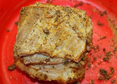 ���� � �������: ����� ������ �������������, ������� ����� �����������