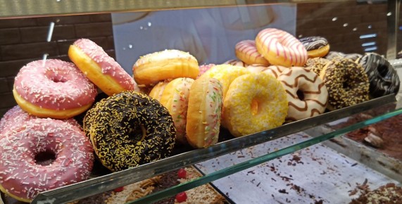 ������� ����������������� ��������� �� �������� �����: ������ ����� � ������������