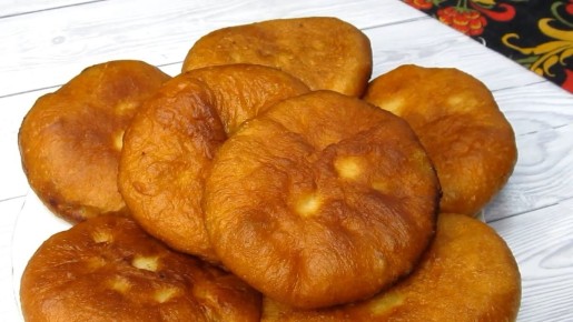 ������: ������������ ����, ������� ���������� ���������