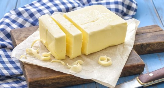 ��� ������� ������ ����� �������� �����