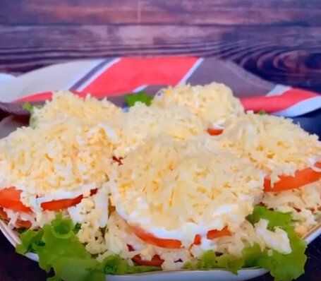 ������ ������� �� ���������, ������� ������ ���������