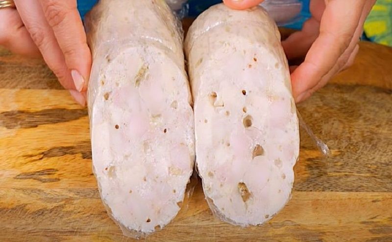 ��� ����������� ��������� �������� ������� � ������� ��� ������