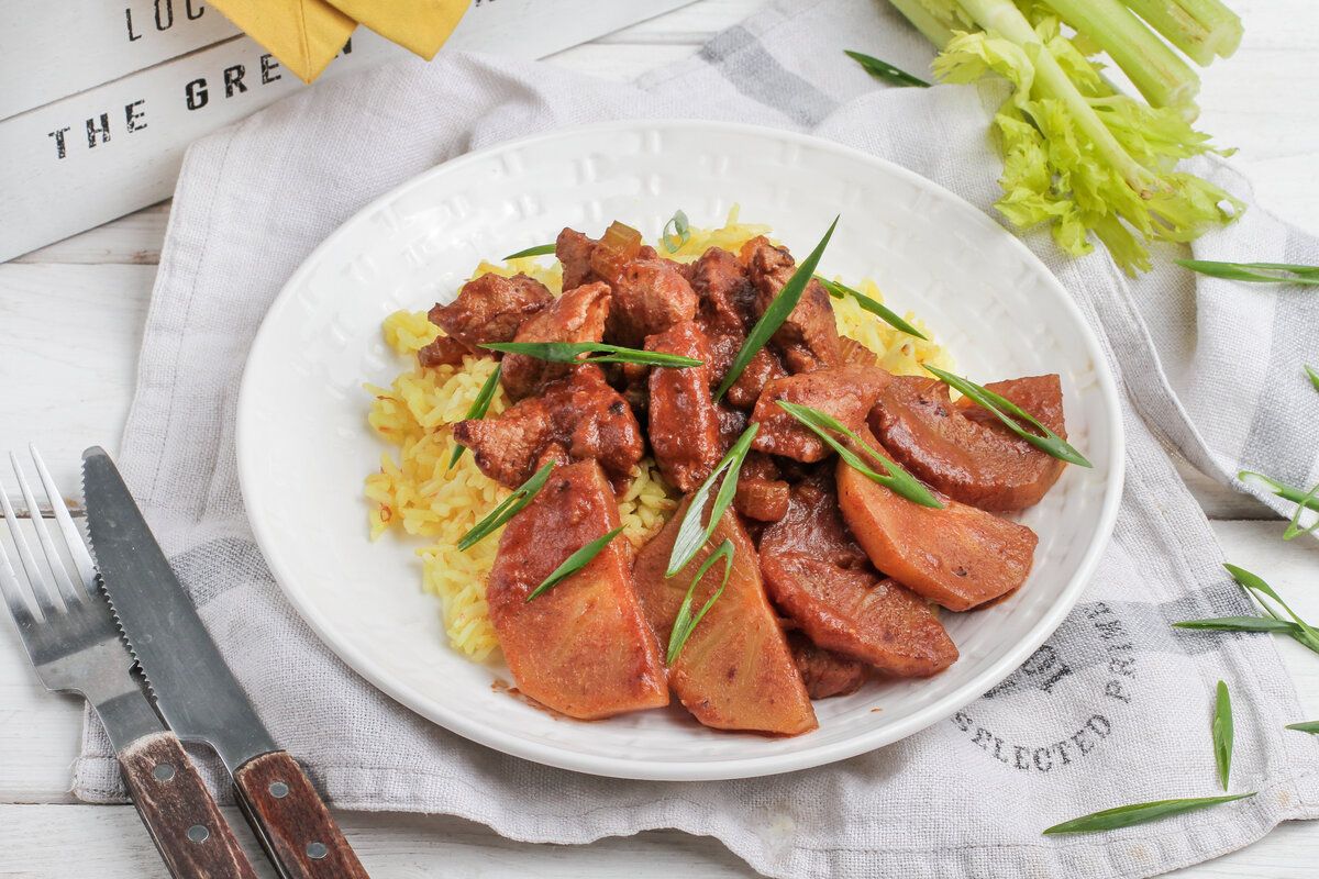 ��������� ����: ������� � ������ � ����� ������� ������