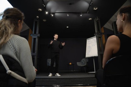 ��� ������� ������� � ������ � �������� �������� ��� ���������