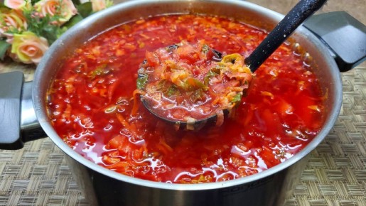 ��������������� ���, ������� ������� ��� �����