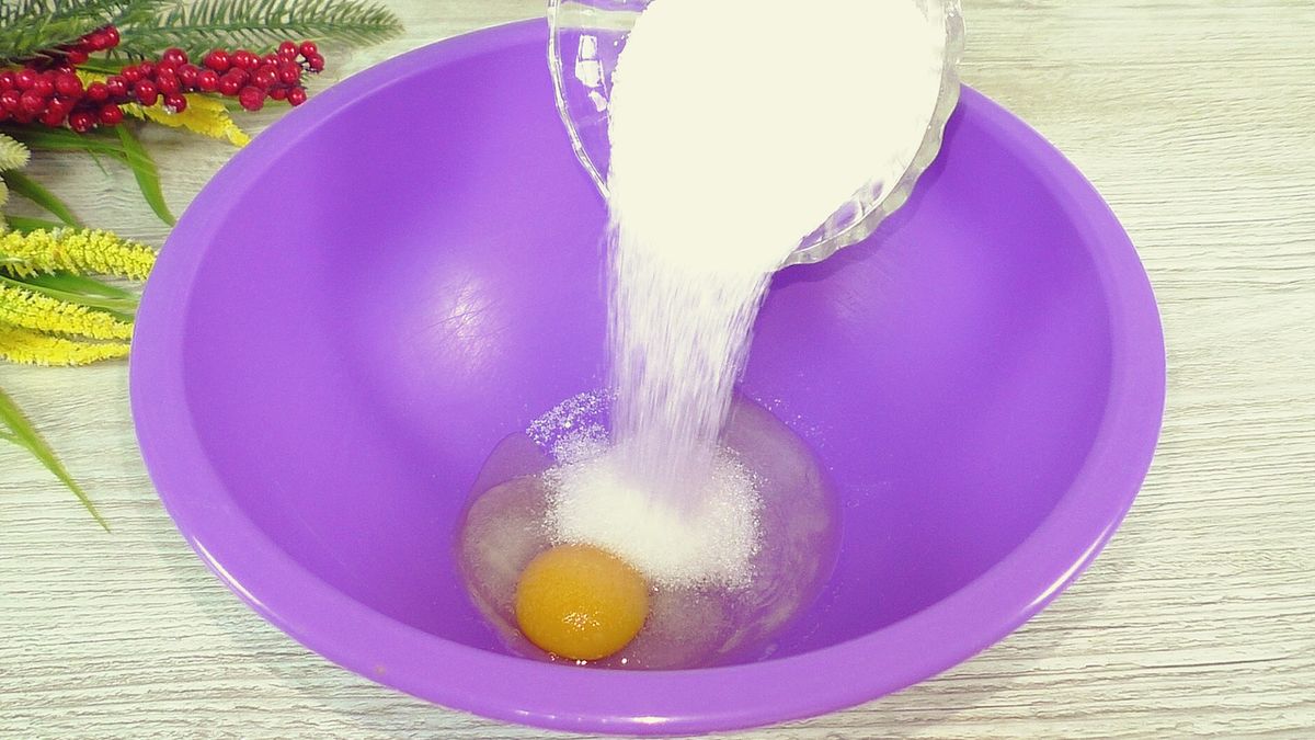 ������� ������ ������������ ������� �� �������, ������� ������� ������