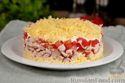 �������� ���: ������� ������� ��� ������ ������