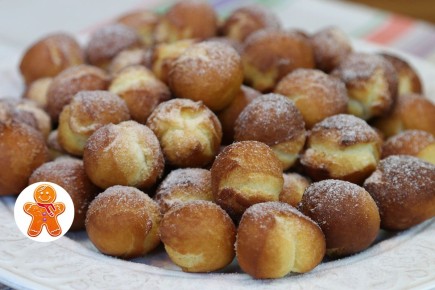 ����������� ����� �������: ������� �� �������� �� ��������� ������