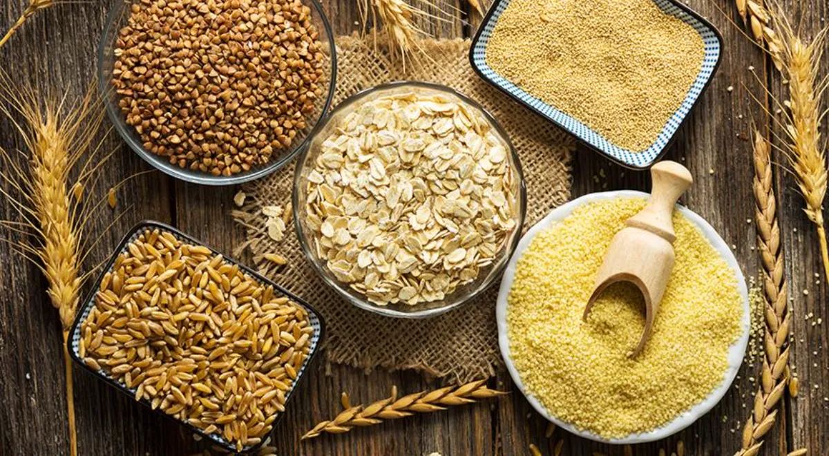 �� ��� ���� �� ������: �������� ����������, ����� ����� ����� ��������