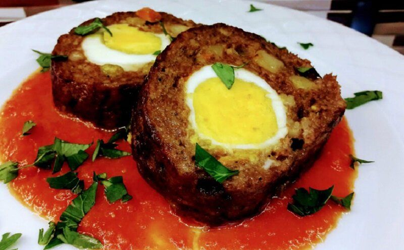 ������ ����� � �������: ������� ������� ��� ������������ � ����