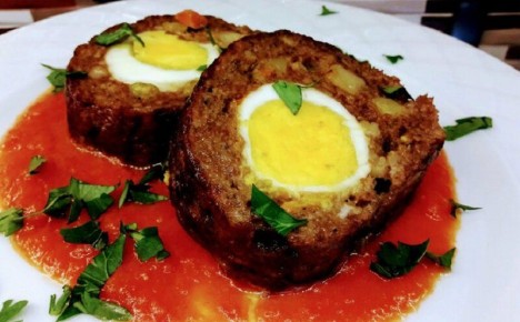 ������ ����� � �������: ������� ������� ��� ������������ � ����