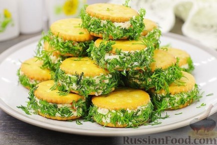 ����� ����� ��� �������: ���� ������������ ���� �� �������� ����