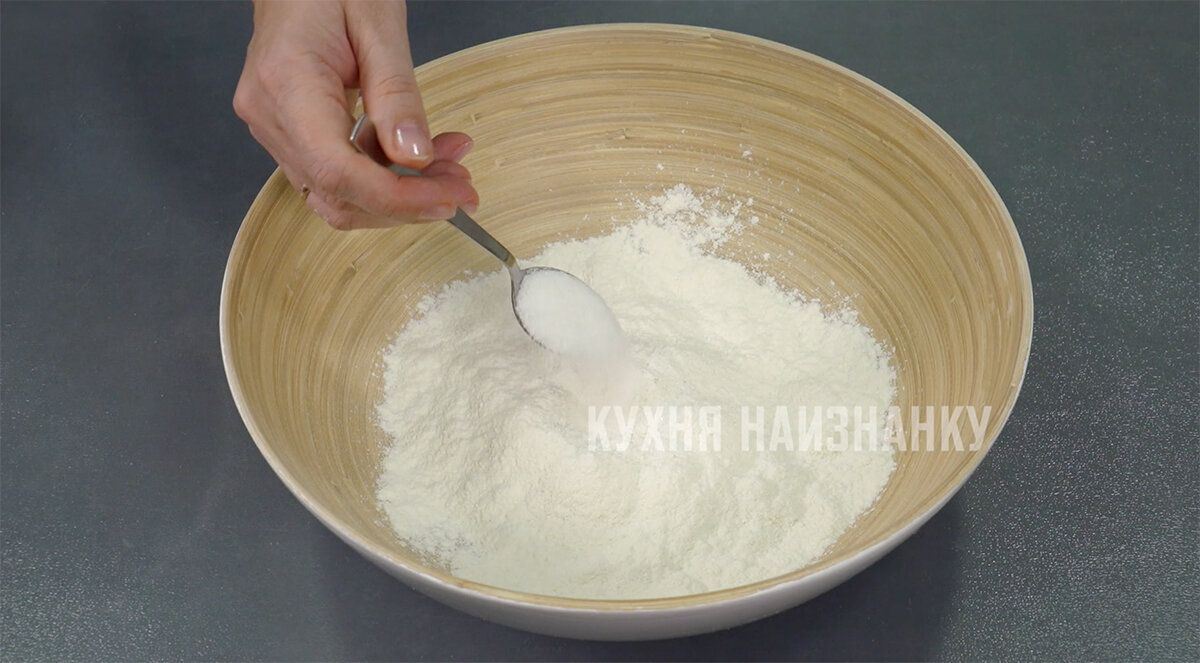 ��������������� ����� ��� �����: ������� �� ���������!