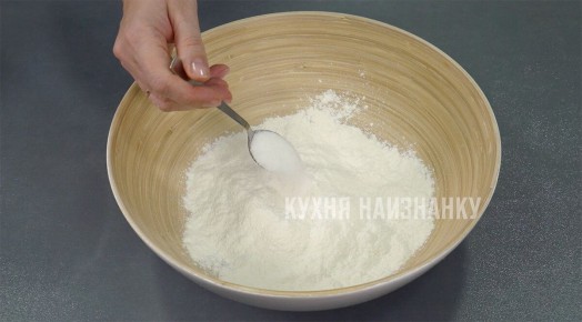 ��������������� ����� ��� �����: ������� �� ���������!