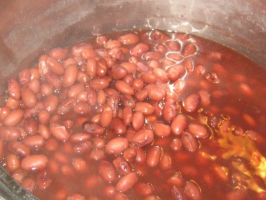 ������� ������� ������ �� ������ � ���������� ������ ��������