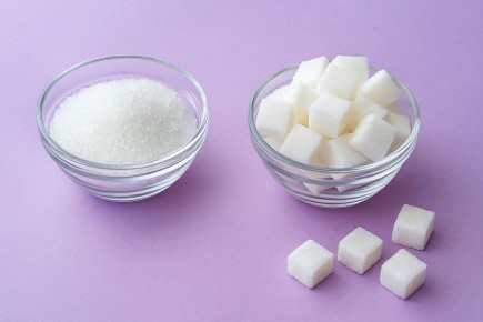 ���������� ��������, ������� ������� ���� �����