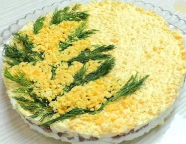 ������������ ���������� �����: ��� �������� �� ��������