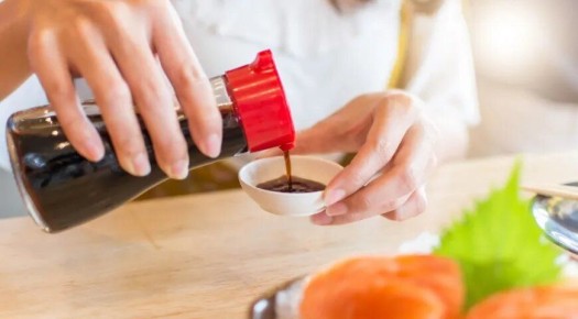 ������ ����: ����������� � ��� ������������ � ������� �� ��������