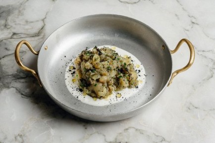 ����� �� �������: ���� ���������� ������� ������� ��������