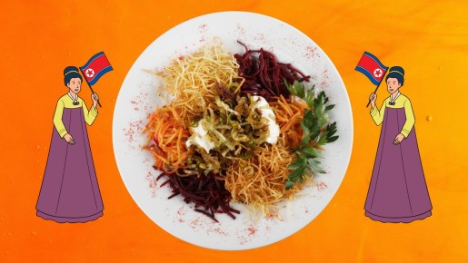 �����, ��� ������� ������ � 80-�: ��� �������� � ���������� ������� � ������ �����