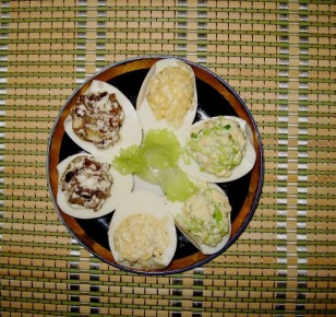 ������������� ����: ��� �������� �������� ��� ��������� ��������