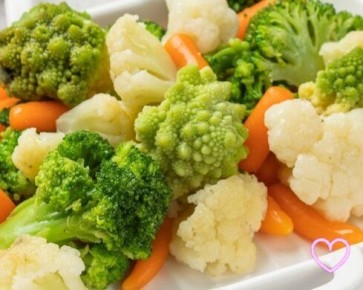 ����������� ������� ������: ��������� ����� ��� ������ �����