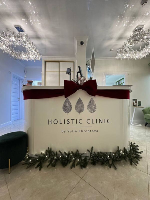 ����� ��������� ��������: ��������� � �������� �������