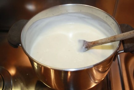 ��� ����������� ������������ ���� ��������: ������� � ������