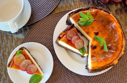 ������������� ������� � ���������� �������: ������, ������, �����������