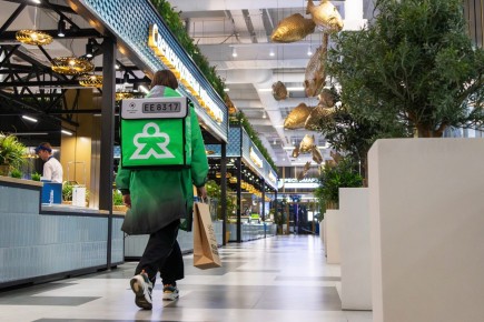 ���������� ����������: �������� � ������� ����� ������ � ���������