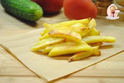 ������� �������� ��� � �������: �������� ������������ ��� ��������