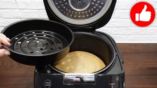 ������ ����� � ���� � �������: ��������� ������� ��� ���