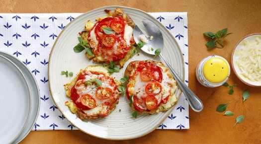 ������� �����������: ����� �� ���������, ������� ������ ����