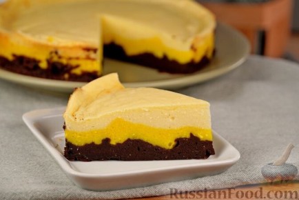 ����������� ��� ����������: ����� ������� ��������