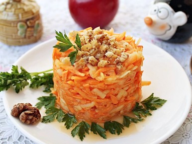 ������������ ��������: ��� ��������� ������ �������� �������� �����