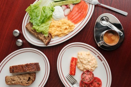 ������� � ���������: ��� �������� �������� ���������� ���������� ���������